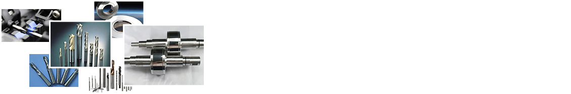 合茵擁有360°服務(wù)體系，讓您無后顧之憂